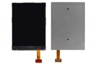 АКЦИЯ! Дисплей для Nokia C2-03 / C2-02 / C2-06 / C2-07, AA