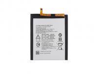 Аккумулятор EURO для Nokia 6 TA-1021 (HE316/HE317/HE335)