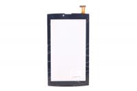 Тачскрин (сенсор) для Digma Optima 7202 (TS7055MG)  Digma Optima 7009B 3G/ Plane 7004 3G PS7032PG/ 7