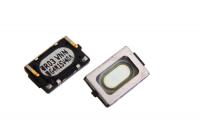 АКЦИЯ! Динамик для Sony C6903 Xperia Z1