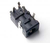 Разъем  китайских планшетов тип 15, (DC Power Jack)