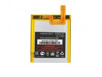 Аккумулятор EURO для Fly BL3810 IQ4415 Quad Era Style 3