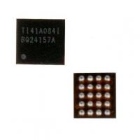 Микросхема BQ24157