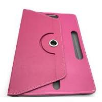 Чехол  планшета 9.0 