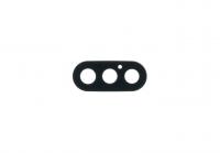 Стекло камеры для iPhone X