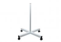 Стойка напольная для луп ZJ-4