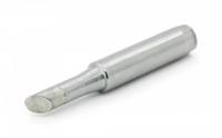 Жало паяльника HAKKO 900M-T-4C угол d 4.5мм