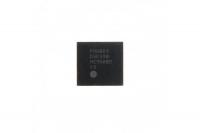 АКЦИЯ! Микросхема PM8029 (контроллер питания для Nokia 510/ HTC S510e/ A320e/ XT615/ LG E610/ Samsun