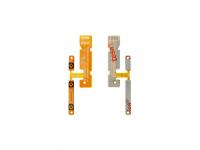 Шлейф Sony D2203/D2212 (E3/E3 Dual) кнопки включения,громкости