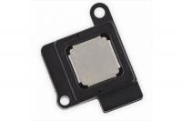 Динамик для iphone 5