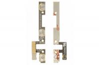 Шлейф для Asus Zenfone Live (ZB501KL)  на кнопки включения и громкости