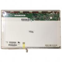 Дисплей (LCD)  ноутбука 12,1
