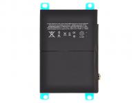 Аккумулятор для iPad Air 2