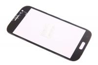 АКЦИЯ! Стекло для Samsung I9082 Galaxy Grand Duos, черное