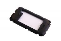 АКЦИЯ! Средняя часть корпуса для Nokia 510