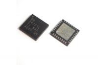 Микросхема BQ24721 (Контроллер питания)