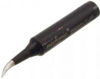 Жало паяльника MECHANIC 900M-T-IS ESD  d 4.5мм