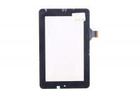 АКЦИЯ! Тачскрин (сенсор) для планшета 8