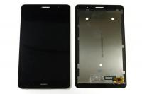 Дисплей для Huawei MediaPad T3-801 (8