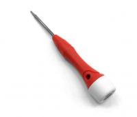 Отвертка BAKU BK652 T6