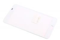 АКЦИЯ! Стекло для Samsung N7000 Galaxy Note, белый
