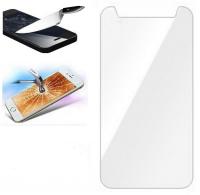 Стекло защитное для Sony Xperia C3 D2533 (тех. упаковка)