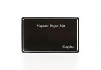 Магнитный коврик KS-6325 мини 150мм х 88мм