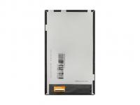 Дисплей Asus ME170 (K012)