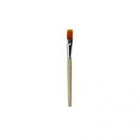 Кисть Ya Xun ширина 1см