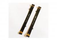 Шлейф Asus Zenfone GO (ZC500TG) межплатный