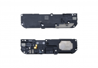 Звонок Xiaomi Redmi Note 7 в сборе