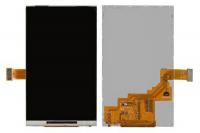 АКЦИЯ! Дисплей для Samsung S7270 Galaxy Ace 3