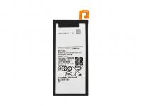 Аккумулятор EURO для Samsung  G570 Galaxy J5 Prime (EB-BG570ABE)