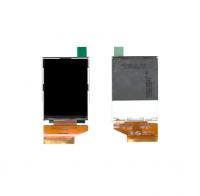 Дисплей для Philips X550 AAA