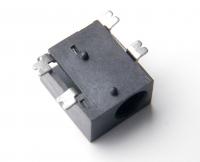 Разъем  китайских планшетов тип 22, (1.3mm Gemei X690HD)