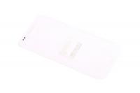 АКЦИЯ! Стекло для Samsung I9000 Galaxy S, белый