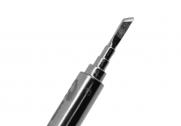 Жало паяльника 900M-T-SK