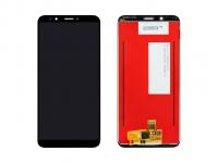 Дисплей для Huawei Honor 7C Pro (5.99