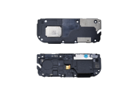 Звонок Xiaomi Mi 9 в сборе