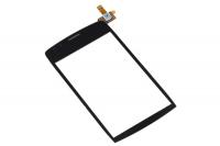АКЦИЯ! Тачскрин (сенсор) для ZTE V880 Blade/ Билайн E400/ Мегафон SP-5 (Марк. для ZTE) , AAA
