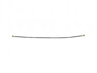 Антенный кабель для Xiaomi Mi5/Redmi Note 4/4X