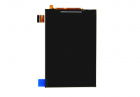 Дисплей Alcatel OT-4007D/4014D/4015D/4016D/4018 (Pixi/Pixi 2/C1/D1)