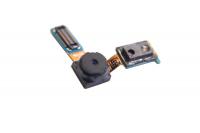 АКЦИЯ! Камера для Samsung I9300 Galaxy S3 с датчиком приближения, передняя (фронтальная) оригинал АС