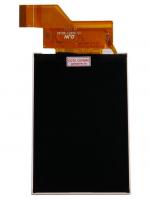 АКЦИЯ! Дисплей для Explay A350