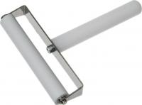 Ролик силиконовый (валик) для накатки OCA пленки 70 мм