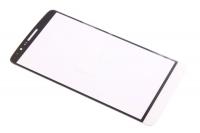 АКЦИЯ! Стекло дисплея для LG D855 G3, белый