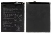 Аккумулятор HB386280ECW для Huawei P10, Honor 9/9 Premium