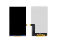 Дисплей Alcatel OT-7047D (Pop C9)