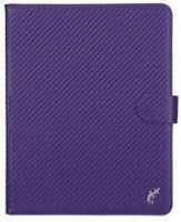 Чехол  планшета 9.0 