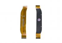 Шлейф Huawei Honor View 20 (PCT-L29) межплатный